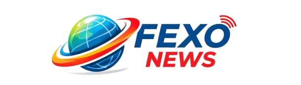 Fexo News